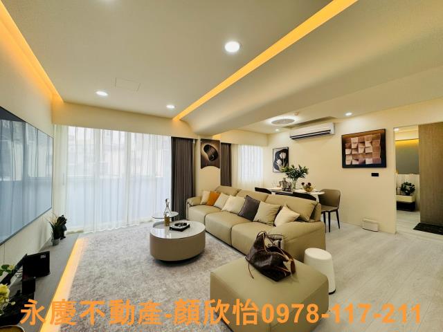 新竹北區大樓-1