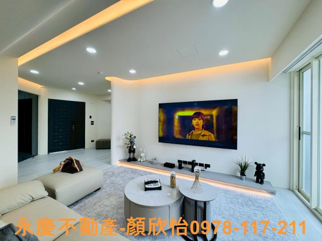 新竹北區大樓-2