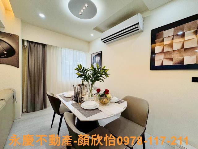 新竹北區大樓-3