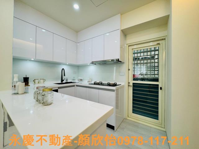 新竹北區大樓-4