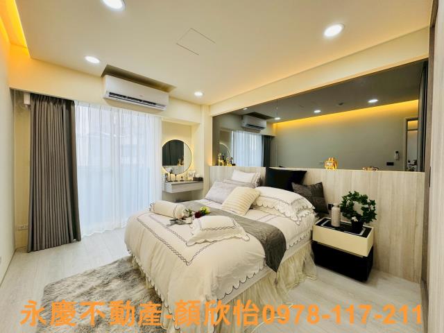 新竹北區大樓-5