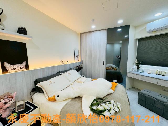 新竹北區大樓-6