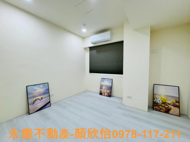 新竹北區大樓-7