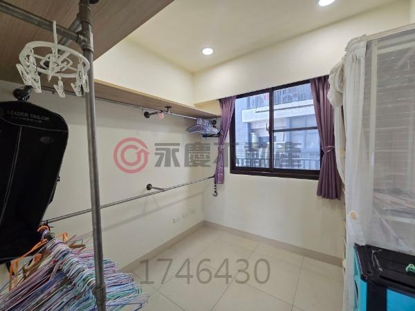 新竹北區大樓-10