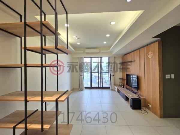 新竹北區大樓-1