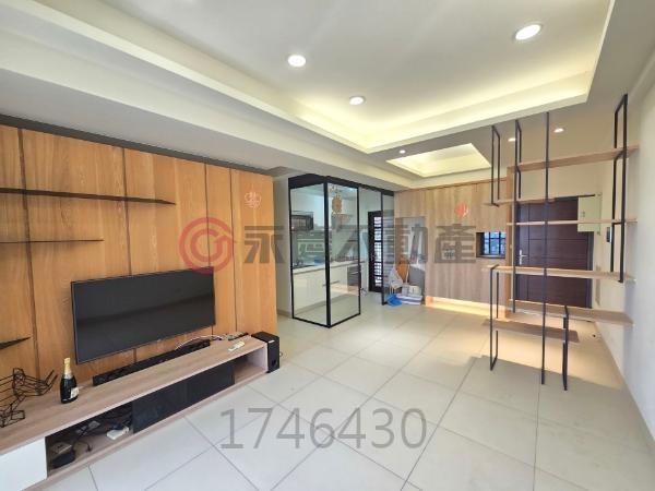 新竹北區大樓-2