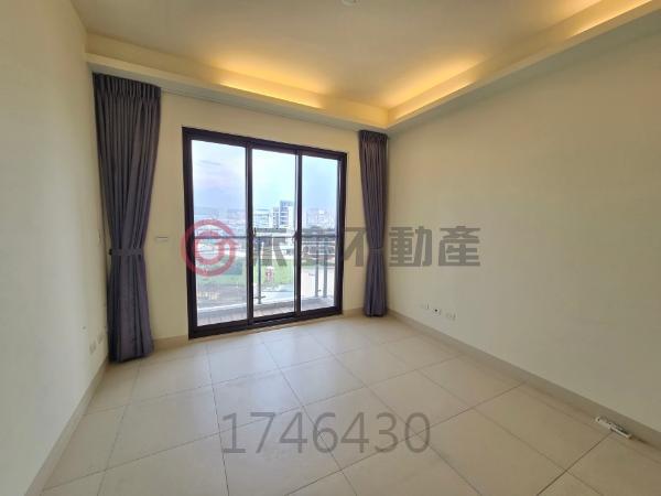 新竹北區大樓-3