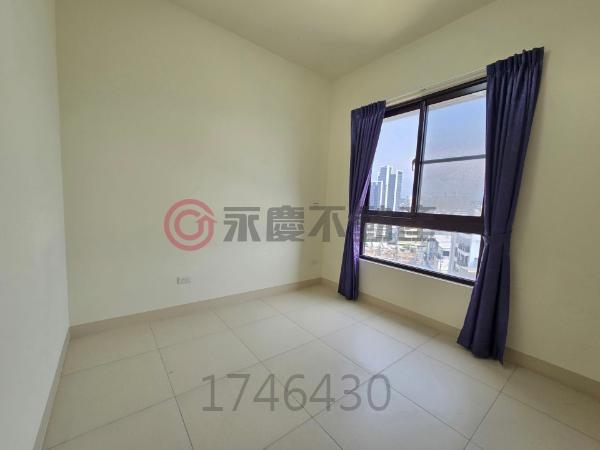 新竹北區大樓-4