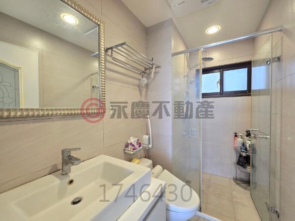 新竹北區大樓-5