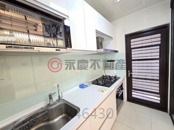 新竹北區大樓-6