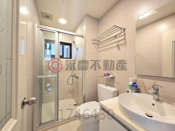 新竹北區大樓-7