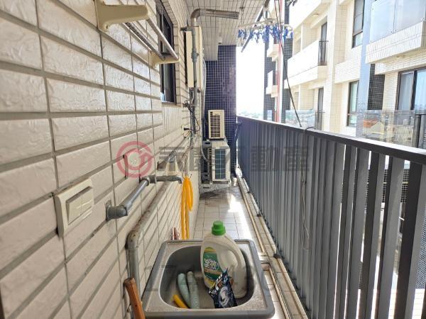 新竹北區大樓-8