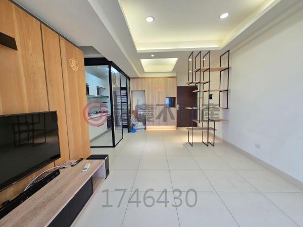 新竹北區大樓-9