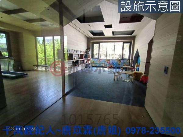 新竹北區大樓-10