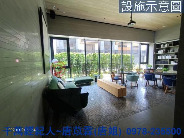 新竹北區大樓-11