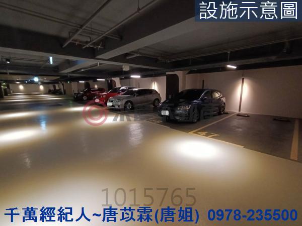 新竹北區大樓-12