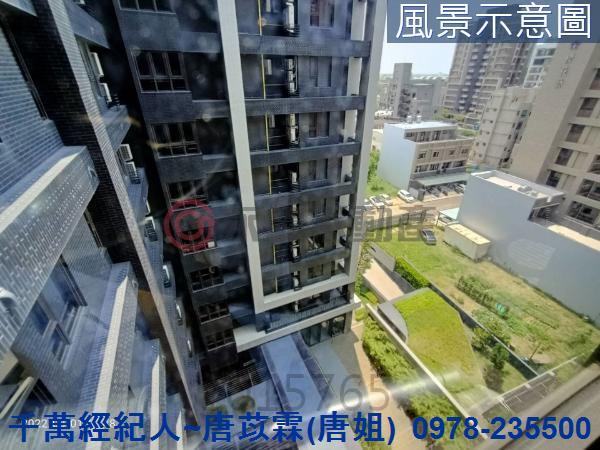 新竹北區大樓-14