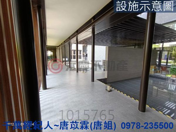 新竹北區大樓-15