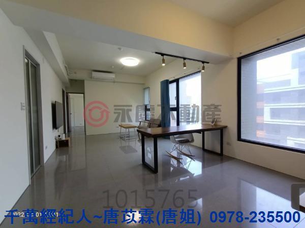 新竹北區大樓-1