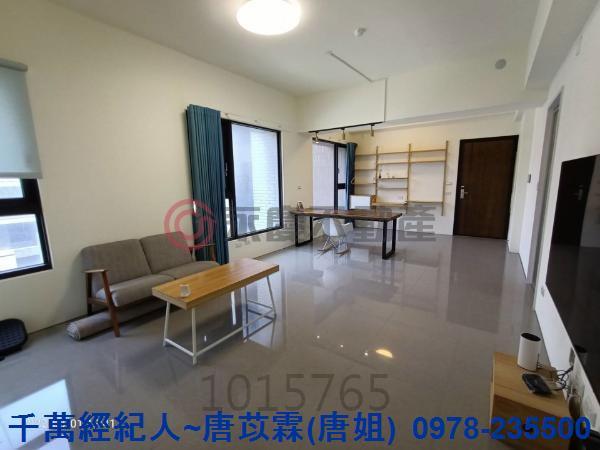 新竹北區大樓-2