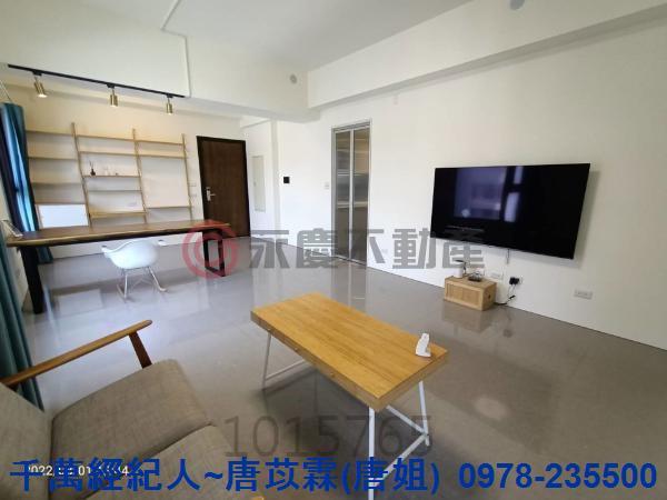 新竹北區大樓-3