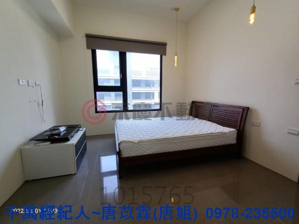 新竹北區大樓-4