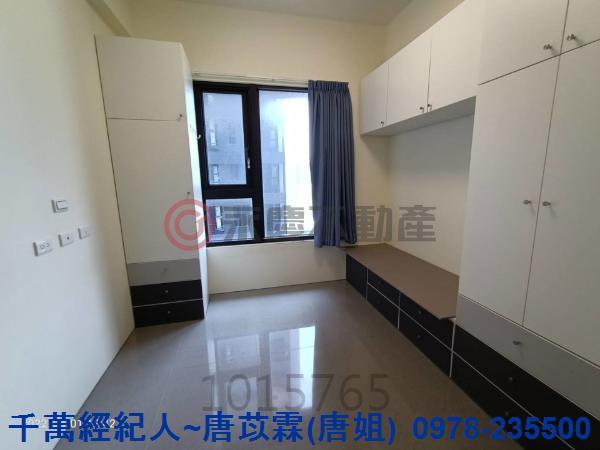 新竹北區大樓-5