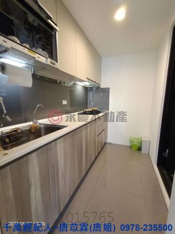 新竹北區大樓-6