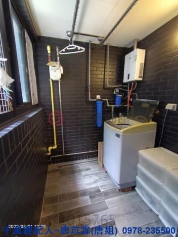 新竹北區大樓-7