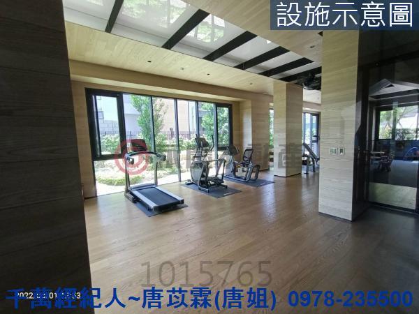 新竹北區大樓-9