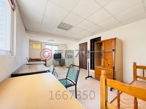 新竹香山透天-1