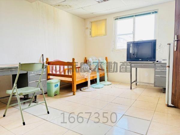 新竹香山透天-2