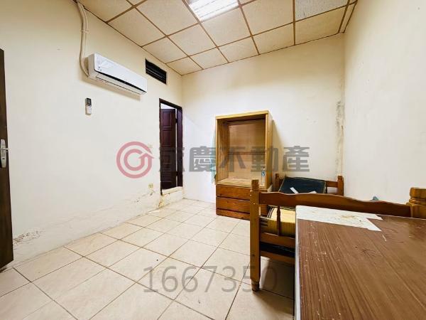 新竹香山透天-3