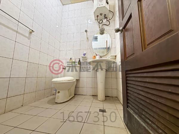 新竹香山透天-4