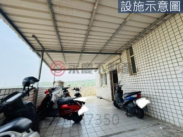 新竹香山透天-6