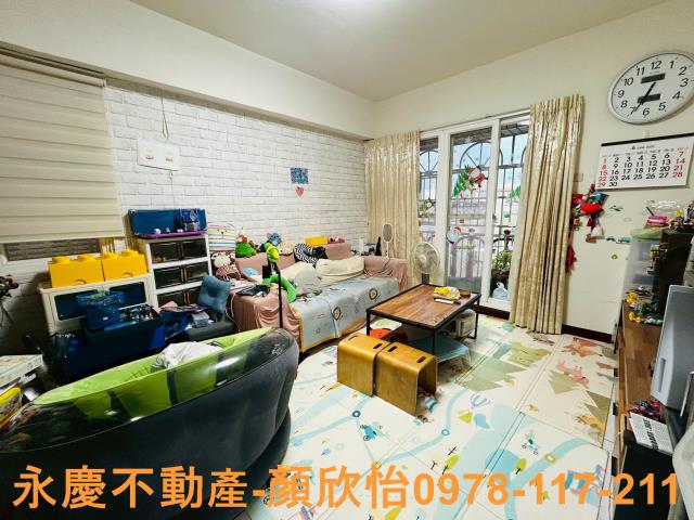 新竹東區大樓-10