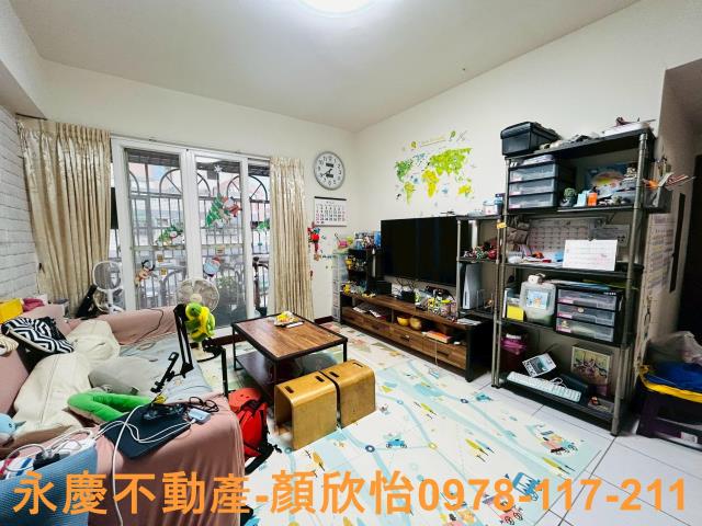 新竹東區大樓-1