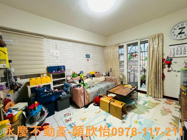 新竹東區大樓-2