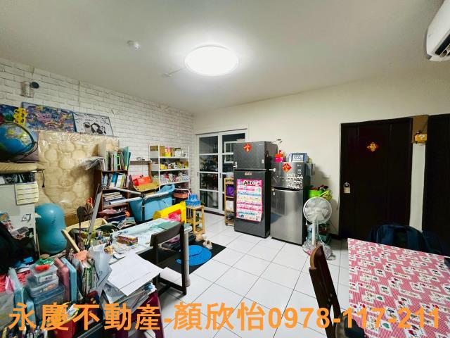 新竹東區大樓-3