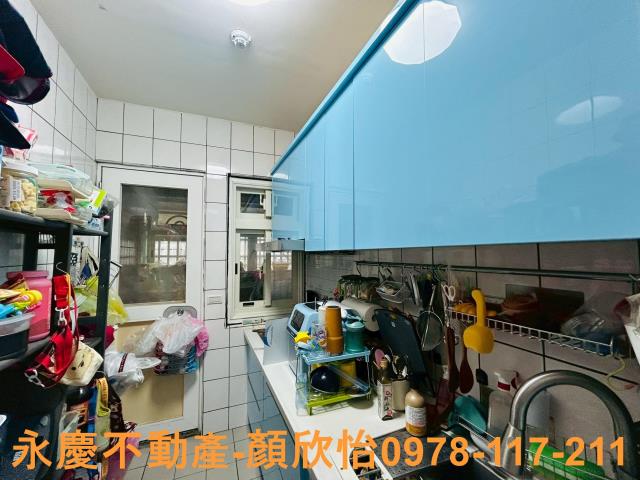 新竹東區大樓-4