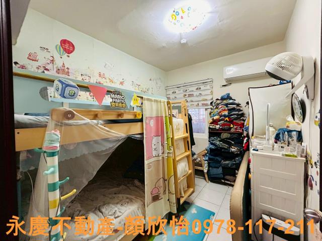 新竹東區大樓-6