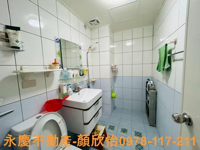 新竹東區大樓-7