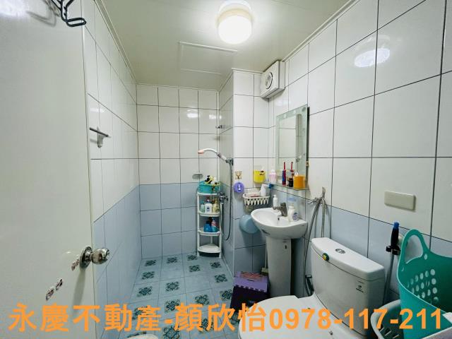 新竹東區大樓-8