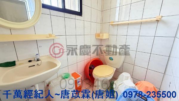 新竹北區透天-10