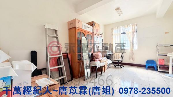 新竹北區透天-11