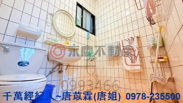 新竹北區透天-5