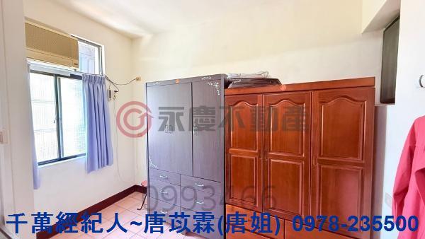 新竹北區透天-7