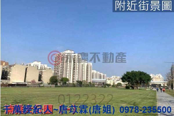 新竹北區大樓-11