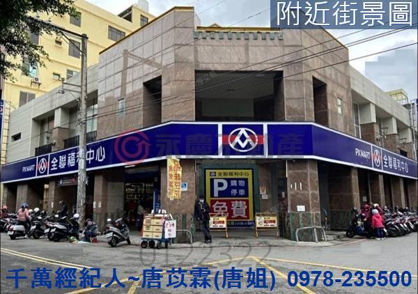 新竹北區大樓-15