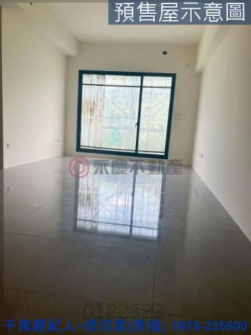 新竹北區大樓-2